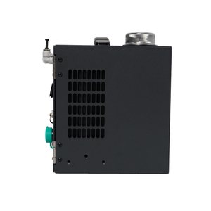 Générateur à économie de carburant <span class=keywords><strong>HHO</strong></span> pour <span class=keywords><strong>voiture</strong></span>, nouveau design 2023, moteur à hydrogène PEM essence ou <span class=keywords><strong>diesel</strong></span> - Product Image 6