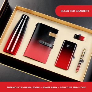 Set Regalo <span class=keywords><strong>di</strong></span> Lusso <span class=keywords><strong>per</strong></span> Affari, Articoli Promozionali, <span class=keywords><strong>Regali</strong></span> <span class=keywords><strong>di</strong></span> <span class=keywords><strong>San</strong></span> <span class=keywords><strong>Valentino</strong></span> <span class=keywords><strong>per</strong></span> Donne e Uomini - Product Image 5