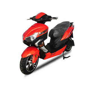 Vélo électrique pour adultes deux roues 3000w <span class=keywords><strong>chopper</strong></span> moto d'<span class=keywords><strong>occasion</strong></span> à vendre - Product Image 1
