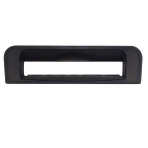 <span class=keywords><strong>เครื่อง</strong></span>เอทีเอ็มอะไหล่ NCR 6625<span class=keywords><strong>สกุล</strong></span>เงินยามความปลอดภัย445-0711357 4450711357