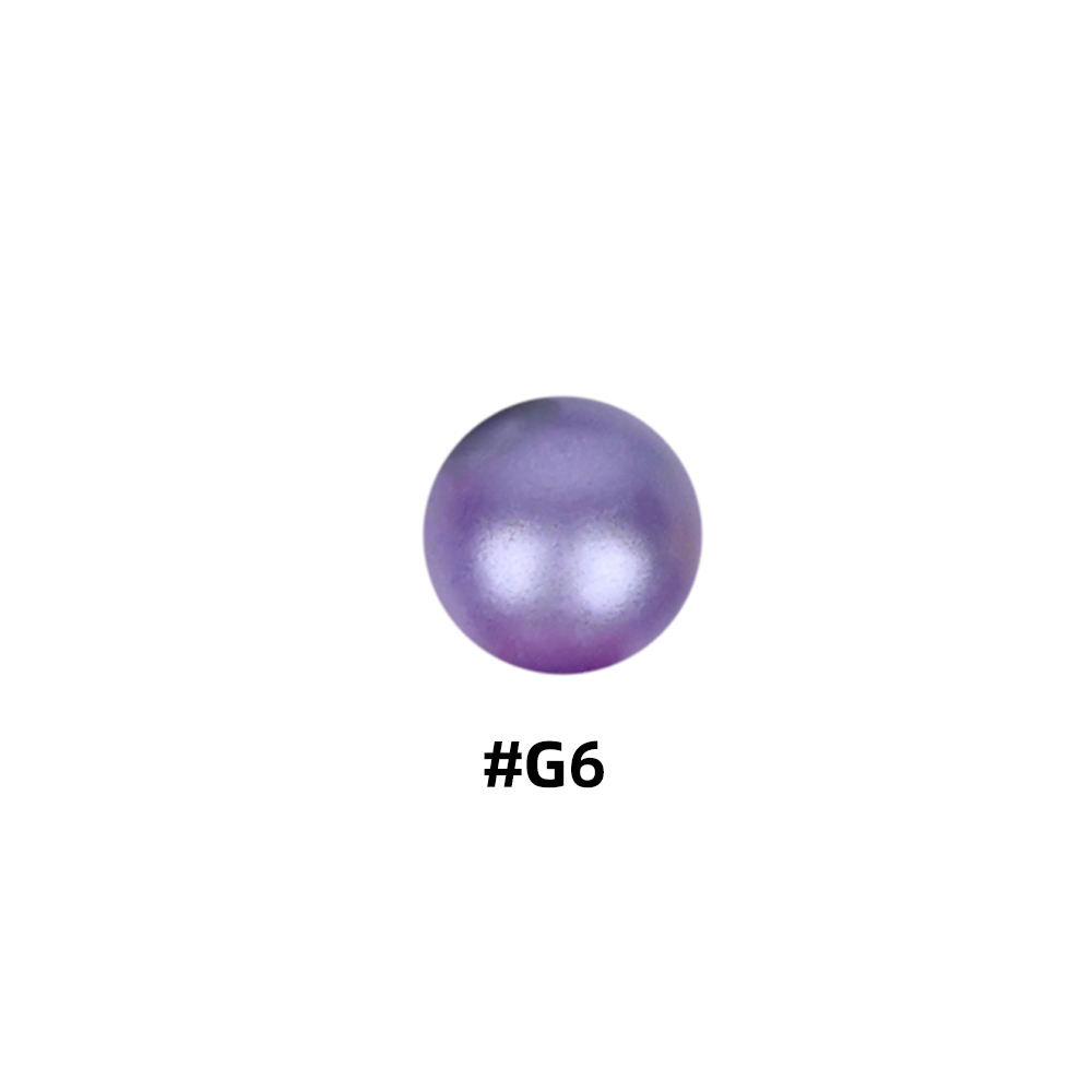 G6