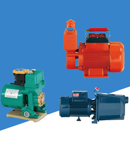 Self-priming Clean <b>Water</b> <b>Pump</b> Stainless Steel Submersible <b>Water</b> <b>Pump</b> <b>Water</b> <b>Pump</b> <b>Water</b> <b>Pump</b> - Product Image 5