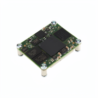 Embedded Components Electronic TE0720-03-62I33NA Authorized Distributor