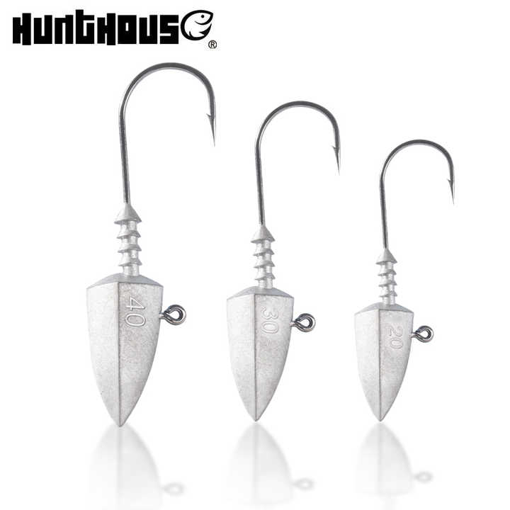 eagle claw fishing hook Snelled Aberdeen Hooks – Wind Rose North Ltd. Outfitters subseries:Abu_Garcia_Ambassadeur_C3 Fishing rod holder | Size:CFLT3000-C The Eagle Claw Catfish