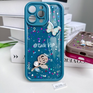 Epoxy <span class=keywords><strong>Phone</strong></span> Case für Redmi iPhone Samsung Covers Bulk Class Smartphone Gehäuse Telefon Vivo - Product Image 6