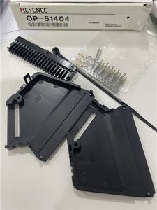 Câble de commande KEYENCE OP-51404 OP-87354 OP-87355 OP-87355, ventes chaudes en stock - Product Image 3