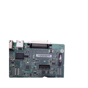 607k30650 607k30656 607k30340 bảng chính SBC ESS pwb cho xeroxs altalink 8155 c8145 c8135 c8130 máy <span class=keywords><strong>in</strong></span> - Product Image 2