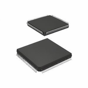 Circuito Integrado BOM IC en Stock UPD70F3522GJA-GAE-G MCU Integrado de 144 LQFP, 32 Bits, 256 KB de Memoria Flash, Componentes Electrónicos 144LQFP - Product Image 1