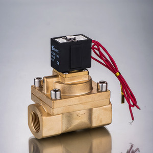 Nuevo y Original Sello de PTFE de Latón de Alta Calidad, Material de Cobre y Bronce, Modelo SLG5404-06, Tamaño 3/8'', 25bar, 30bar, 40bar - Product Image 4
