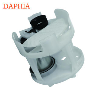 Pour Mercedes Benz S350 S500 <span class=keywords><strong>classe</strong></span> W221 pièces de rechange automatiques réservoir de pompe à carburant électrique en plastique pour véhicules à <span class=keywords><strong>essence</strong></span> 2214704594 - Product Image 5