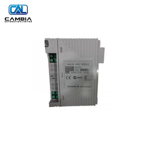 Precio de fábrica Nuevo Módulo de salida analógica Yokogawa 1/A4S00 con buen servicio postventa - Product Image 2