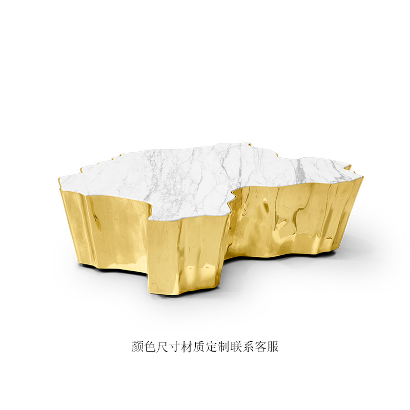 Ensemble complet 130x90x40m