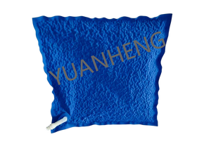 เบาะรองนั่งสุญญากาศสำหรับผู้ป่วยรับรังสีบำบัด/เบาะรองนั่งสุญญากาศสำหรับผ่าตัด - Product Image 6