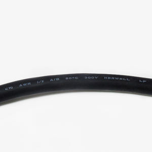 कस्टम जेस्ट एक्स <span class=keywords><strong>2</strong></span>.5 मिमी 6 पिन से 3.96 मिमी <span class=keywords><strong>2</strong></span> पिन वायर हार्नेस केबल असेंबली बिजली की आपूर्ति और औद्योगिक उपकरणों के लिए - Product Image 4