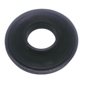 Soporte de Goma para Amortiguador, Cojinete de Goma Superior 54611-1Y000 Suministrado por el Fabricante - Product Image 2