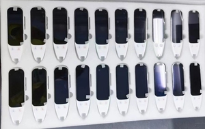 Máy Quét Orcam Đọc Ngay Lập Tức OEM Bút Từ Điển Máy Dịch Văn Bản Tây Ban Nha Cầm Tay Ocr Bút Thông Minh Bút Dịch Ngôn Ngữ Thổ Nhĩ Kỳ - Product Image 6