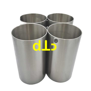 Repuestos para Motor 4D56 de Maquinaria de Construcción, Camisa de Cilindro 21131-42001 para HYUNDAI - Product Image 6