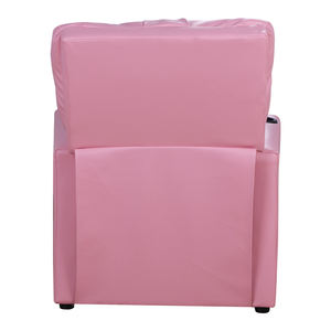 La chaise de <span class=keywords><strong>première</strong></span> <span class=keywords><strong>classe</strong></span> pour enfants est douce et peut être rangée dans le canapé pour enfants - Product Image 5