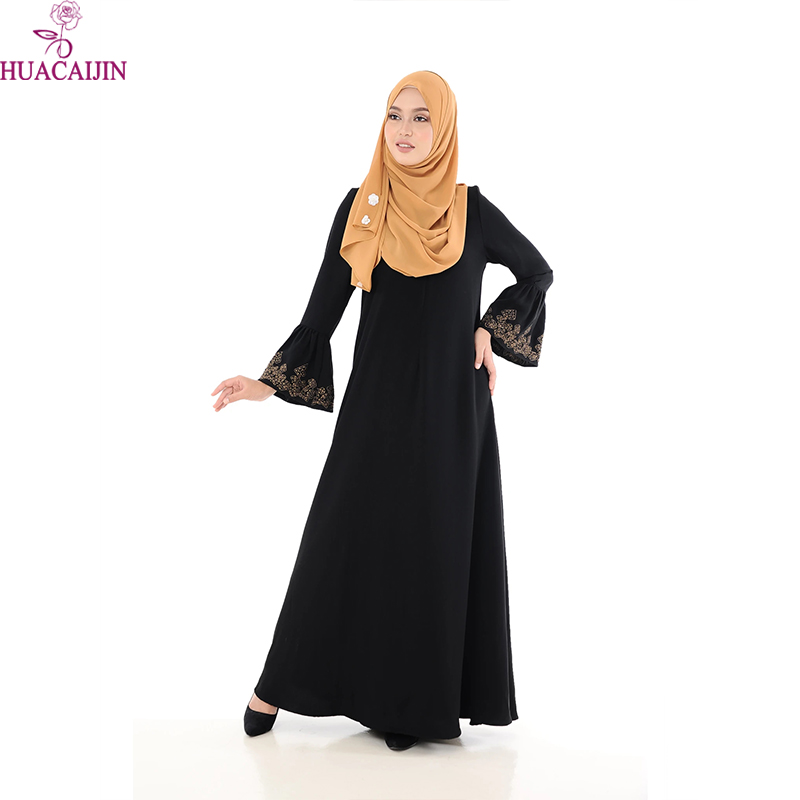 Trova le migliori vestiti arabi donna Produttori e vestiti arabi donna per  italian Speaker Mercato in alibaba.com