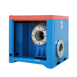 Mangeoire industriel pour poissons, 4kw, 37kw, xlcd4, répartiteur d'étang, nouveauté - Product Image 4