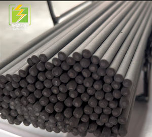 Chất lượng tốt nhà sản xuất AWS a5.10 e4043/e4047 nhôm Que hàn điện cực - Product Image 5