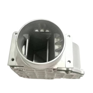 MAF Cảm Biến Cảm Biến Lưu Lượng Không Khí Khối Lượng 22250-66010 22250-66030 2225066030 197100-3860 1971003860 Cho Động Cơ Toyota Land Cruiser 4.5L - Product Image 4