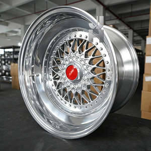 ล้อปลอมแปลง18 19 20 21 22 24นิ้วสำหรับ BMW XM X7 M60i X6m X5m X4m X3 PORSCHE 911Turbo S 918 Maserati Mc20ขอบ<span class=keywords><strong>812gts</strong></span> <span class=keywords><strong>Ferrari</strong></span> - Product Image 5