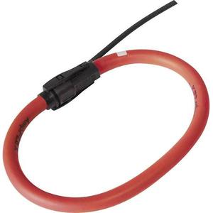 CHAUVIN ARNOUX - P01120531B AmpFLEX™Transformateur de courant flexible A193 BK - EAN 3760171413166 DATA LOGGERS - Product Image 1