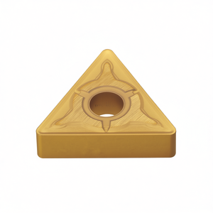 Ttake TNMG SS 60 Degree Negative Turning Insert For <b>Machining</b> Metal - Product Image 2