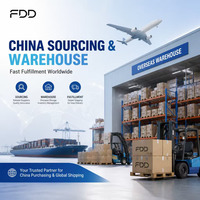 Agent d'achat Alibaba-express, agent d'achat en ligne en Chine, agent de sourcing Alibaba 1688, fournisseurs vérifiés, agent d'expédition