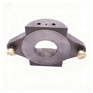 Pièces hydrauliques 168-7873 254-5147 pour pompes à piston hydrauliques de roues 924G 966G 970G 980G 924H 966H 972H 980H 988H - Product Image 2