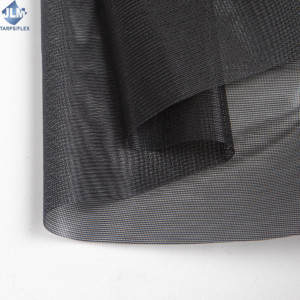 Tissus <span class=keywords><strong>de</strong></span> maille <span class=keywords><strong>de</strong></span> PVC <span class=keywords><strong>de</strong></span> haute qualité pour rouleau <span class=keywords><strong>de</strong></span> <span class=keywords><strong>bâche</strong></span> <span class=keywords><strong>de</strong></span> PVC à usage industriel et agricole - Product Image 1