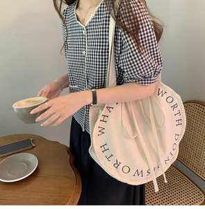 2025 tùy chỉnh New desig hình dạng cá nhân nhãn hiệu riêng logo vải Cotton <span class=keywords><strong>Canvas</strong></span> <span class=keywords><strong>Tote</strong></span> vai dây kéo túi dài xử lý - Product Image 5