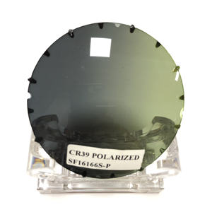 Danyang lentes de óculos de sol, moda e popular personalizável, lentes <span class=keywords><strong>1.499</strong></span> 1.60 1.67, polarizadas, lentes oftalmáticas - Product Image 5