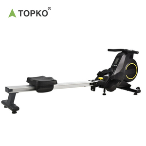 TOPKO — rames abdominales pliables, équipement de gymnastique commerciale, pour l'amincissement à la maison - Product Image 6