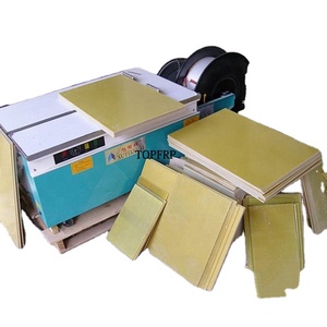 Insulation 3240 FR4 G10 G11 Epoxy Fiberglass <b>Board</b> - Product Image 1