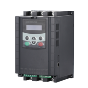 Easydrive Variable Speed Drive VFD/VSD/AC Motor Drive para textiles