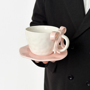 embossed ceramic <b>mug</b> ceramic coffee <b>mug</b> with saucer ceramic cute 3d character <b>mugs</b> wholesale assorted - Product Image 2