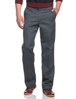 Celana Golf Ringan Pria Celana Golf Olahraga Berkualitas Tinggi Katun Poliester Celana Golf Outdoor