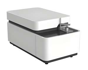 Çok elemanlı algılama Metal AnalysisI CP-OES laboratuar spektroskopisi için optik emisyon spektrometresi İndüktif olarak birleştirilmiş plazma - Product Image 1