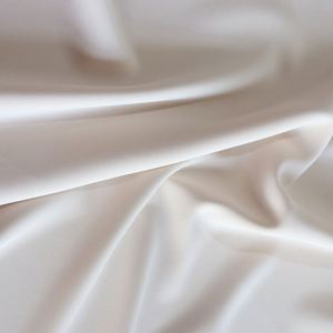 Nouveau tissu pour costumes de femmes en mélange de polyester et de spandex tissé Morgan Brocade pour le printemps et l'automne - Product Image 1