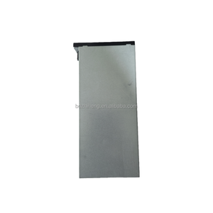 โมดูลเรียงกระแสไฟฟ้า ZHI HENG NPR48-ES 3000W -48V แหล่งจ่ายไฟแบบ Hot-Swappable สำหรับอุปกรณ์โทรคมนาคมและศูนย์ข้อมูล - Product Image 5