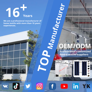 Tenda Bianca con Paillettes Dorate in Seta Ghiaccio, Spedizione Gratuita, Decorazione Pronta per Matrimoni <span class=keywords><strong>e</strong></span> Feste - Product Image 2