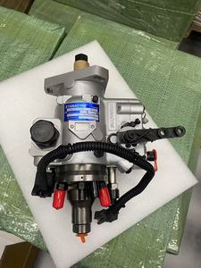 Mechanical Engine Parts DB4327-5736 Pump RE506879 for John-Deere Injection Pump - Product Image 6