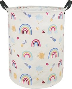 ARGE-torage de plástico para niños, accesorio de plástico de alta calidad, resistente al agua - Product Image 2