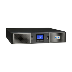 <b>UPS</b> 9PX8KIPM31 8KVA 7200W 380V Online Double-Conversion <b>UPS</b> Three Phase Pure Sine Wave Rack Mounted Online <b>UPS</b> - Product Image 2