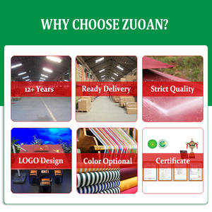 Patio commercial cafe garden ombrellone parasole ombrellone da esterno con supporto <span class=keywords><strong>logo</strong></span> personalizzato - Product Image 6