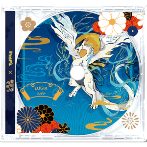 MS Wholesale Nouvelles Cartes Pokémon Eif Baby Dream Vol.1 Cartes à Collectionner Première Édition Pokémon Boîte de Boosters Jouets <span class=keywords><strong>Jeux</strong></span> de Société - Product Image 6