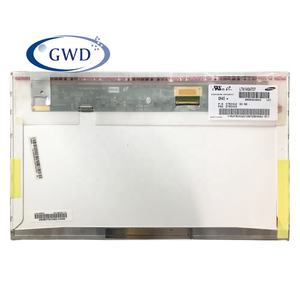 Schermo LCD da <span class=keywords><strong>17</strong></span>,3 Pollici con Interfaccia EDP 50PIN per <span class=keywords><strong>Dell</strong></span> <span class=keywords><strong>XPS</strong></span> <span class=keywords><strong>17</strong></span> Modello LP173WF2-TPA1 - Product Image 5