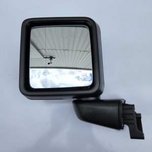 Rétroviseur <span class=keywords><strong>Jeep</strong></span> Wrangler JL 68281898AE 68281899AF - Product Image 6